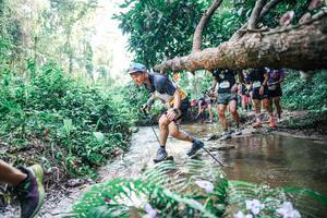 BIB: 
                            <button type="button" onclick="openModal(25461253)" class="btn btn-primary btn-sm float-right btn-popup" data-toggle="modal" data-target=".modal-high-quality">
                        <i class="fas fa-shopping-cart"></i> Add to Cart
                    </button>
                                            <button type="button" onclick="isThisMe(25461253, true)" class="btn btn-success btn-sm float-right btn-popup btn-isme hidden" data-toggle="tooltip" data-placement="bottom" title="นี่คือรูปของคุณใช่ไหม คลิกที่นี่เพื่อเอาเข้าอัลบั้ม">
                        <i class="fas fa-plus"></i> Add to album
                    </button>
                    <button type="button" onclick="isThisMe(25461253, false)" class="btn btn-warning btn-sm float-right btn-popup btn-isnotme hidden">
                        <i class="fas fa-ban"></i> Remove from album
                    </button>